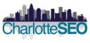 Online Advantages Charlotte logo